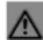 MEDION LIFE X8552501 (MD 855300) - Contenu de l'emballage - 1