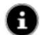 MEDION LIFE X8552501 (MD 855300) - PVR - 1