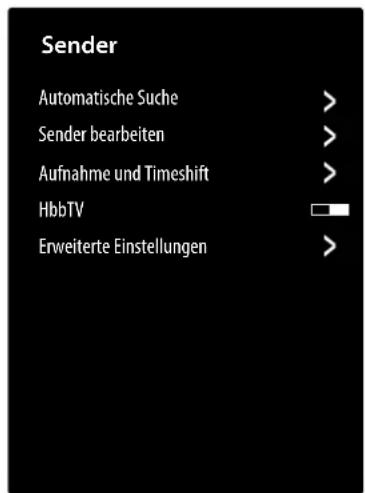 MEDION LIFE X8552501 (MD 855300) - Menu Sender - 1