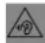MEDION LIFE X8552501 (MD 855300) - Hoofdtelefoonuitgang (Headphones Out) - 1