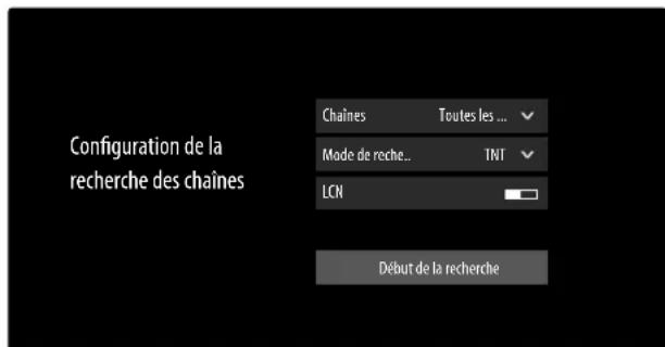 MEDION LIFE X8552501 (MD 855300) - Antenne - 2