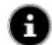 MEDION LIFE X8552501 (MD 855300) - User Guide - 1