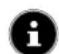 MEDION LIFE X8552501 (MD 855300) - Antenne - 1