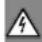 MEDION LIFE X8552501 (MD 855300) - Limpieza - 1