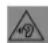 MEDION LIFE X8552501 (MD 855300) - Headphone output (Headphones Out) - 1