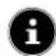 MEDION LIFE X8552501 (MD 855300) - - USAGE MODE - 1