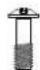 MEDION LIFE X8552501 (MD 855300) - Mounting - 6