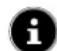 MEDION LIFE X8552501 (MD 855300) - PROMEMORIA - 1