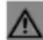 MEDION LIFE X8552501 (MD 855300) - Contenuto della confezione - 1