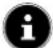 MEDION LIFE X8552501 (MD 855300) - Guide de l'utilisateur - 1