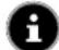 MEDION LIFE X8552501 (MD 855300) - Videotext - 2