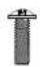MEDION LIFE X8552501 (MD 855300) - Montaggio - 2