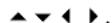 MEDION LIFE X8552501 (MD 855300) - -MODIFICA - 1