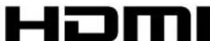 MEDION LIFE X8552501 (MD 855300) - Scheda prodott o - 6