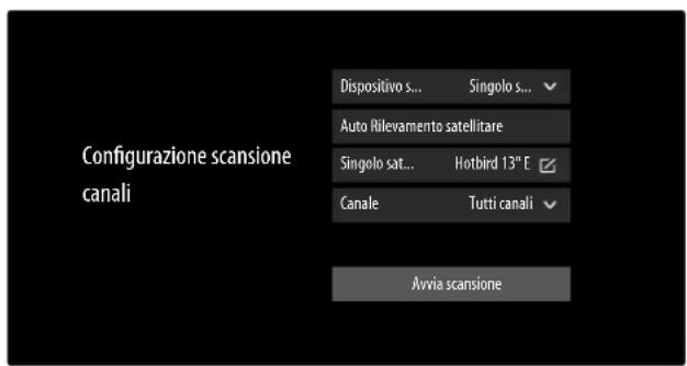 MEDION LIFE X8552501 (MD 855300) - Satellite - 2