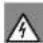 MEDION LIFE X8552501 (MD 855300) - Reinigung - 1