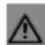 MEDION LIFE X8552501 (MD 855300) - 14.3.Pulizia - 1