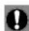 MEDION LIFE X8552501 (MD 855300) - Information about using USB - 1