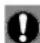 MEDION LIFE X8552501 (MD 855300) - -IMPOSTAZIONI MODULO CI+ - 2
