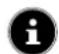 MEDION LIFE X8552501 (MD 855300) - 10.3.Quellewahlen - 1