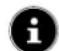 MEDION LIFE X8552501 (MD 855300) - Registrato - 1