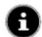MEDION LIFE X8552501 (MD 855300) - Teletekst - 2