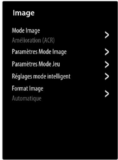 MEDION LIFE X8552501 (MD 855300) - Menu Image - 1