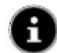 MEDION LIFE X8552501 (MD 855300) - Guia - 1