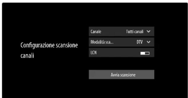 MEDION LIFE X8552501 (MD 855300) - Antenna - 2