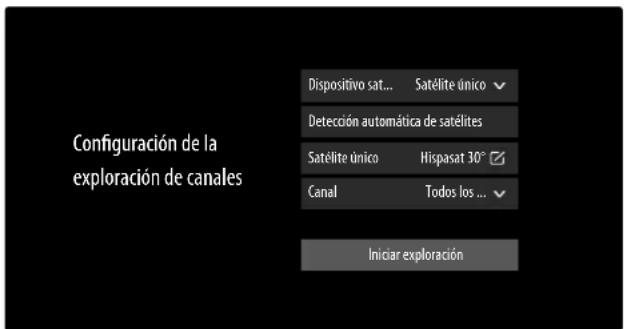 MEDION LIFE X8552501 (MD 855300) - Satélite - 2