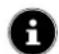 MEDION LIFE X8552501 (MD 855300) - Teletexto - 2