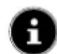 MEDION LIFE X8552501 (MD 855300) - -FORMATERLEDISQUEDUR - 1