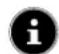 MEDION LIFE X8552501 (MD 855300) - PVR-opname - 1