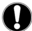 MEDION LIFE X8552501 (MD 855300) - Plaats van opstelling - 1