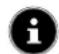 MEDION LIFE X8552501 (MD 855300) - Antenne - 1