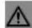 MEDION LIFE X8552501 (MD 855300) - Déballage - 1