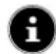 MEDION LIFE X8552501 (MD 855300) - Satellite - 1