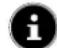 MEDION LIFE X8552501 (MD 855300) - Teletext - 1