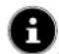MEDION LIFE X8552501 (MD 855300) - -PIN PER IL PARENTAL CONTROL - 1