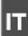 MEDION LIFE X8552501 (MD 855300) - V - 1