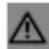 MEDION LIFE X8552501 (MD 855300) - Lieferumfang - 1