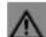 MEDION LIFE X8552501 (MD 855300) - Apertura della confezione - 1