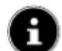 MEDION LIFE X8652507 (MD 865900) - -BLOCCA/SBLOCCA - 1