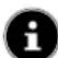 MEDION LIFE X8652507 (MD 865900) - You have forgotten your password. - 2