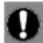 MEDION LIFE X8652507 (MD 865900) - Pericolo di danni! - 1