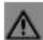 MEDION LIFE X8652507 (MD 865900) - Apertura della confezione - 1