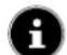MEDION LIFE X8652507 (MD 865900) - ALLM - 1