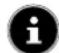 MEDION LIFE X8652507 (MD 865900) - SOURCES - 1