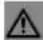 MEDION LIFE X8652507 (MD 865900) - Déballage - 1