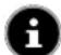 MEDION LIFE X8652507 (MD 865900) - PLAY - 2
